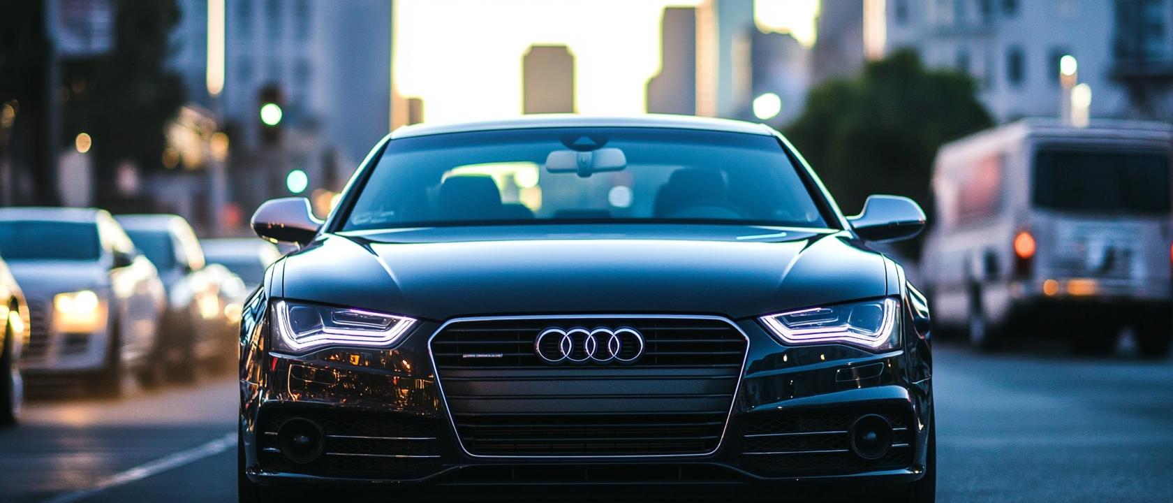 Dtc p0238 audi, p023800 ошибка audi, Dtc p0238 audi, p023800 ошибка audi, Dtc p0238 audi