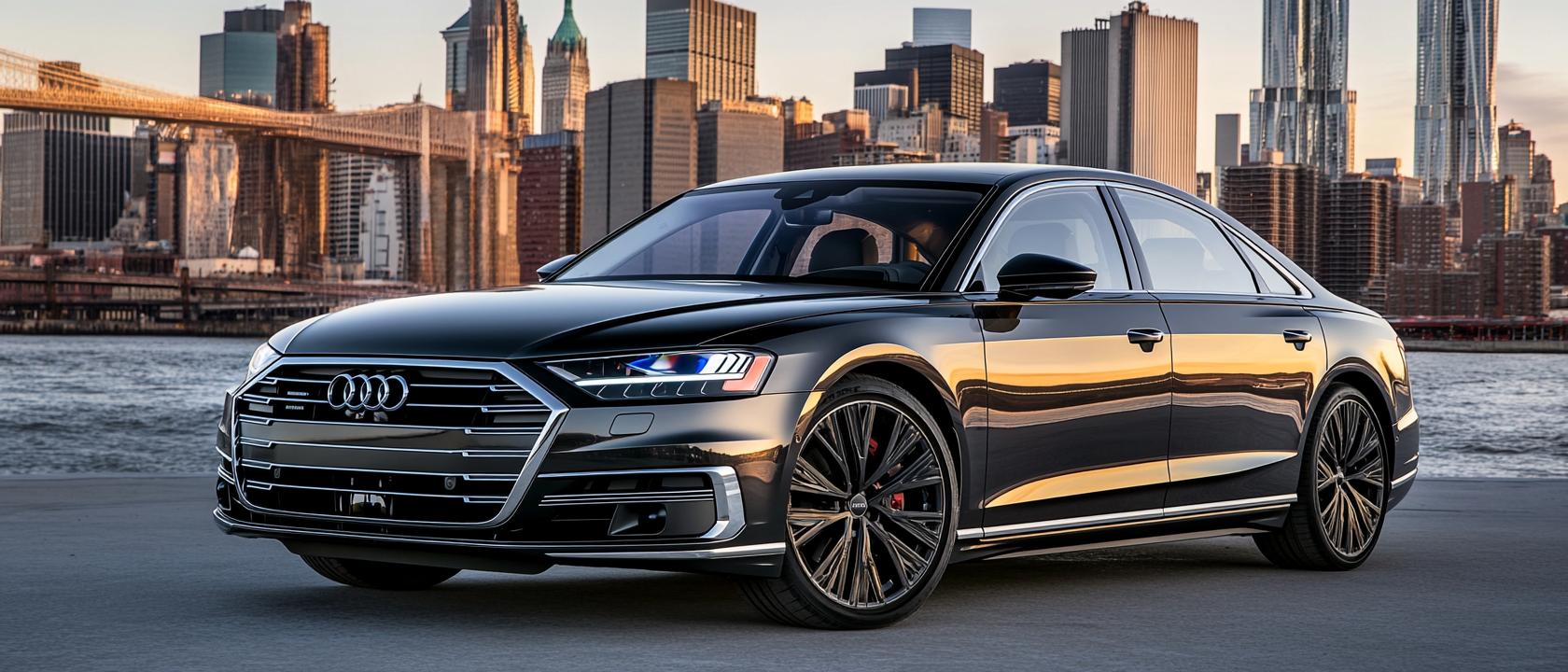 Ресурс двигателя Audi A8 4.0 TFSI, надёжность мотора Audi A8 4.0 TFSI, какой ресурс двигателя Ауди A8 4.0 TFSI, какие проблемы у двигателя Audi A8 4.0 TFSI, какой ресурс двигателя Ауди A8 4.0 TFSI