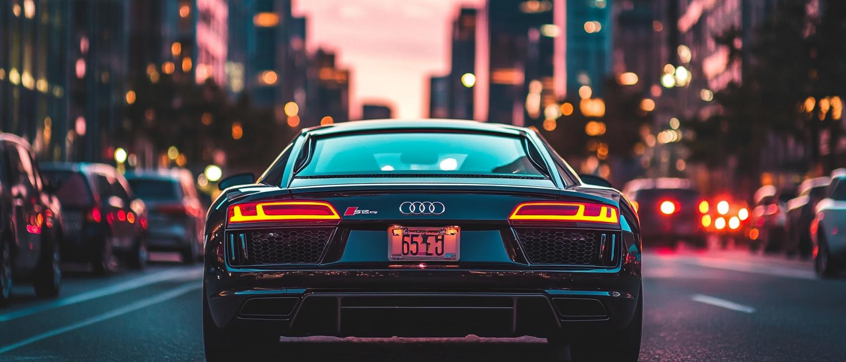 Audi dtc 532, Напряжение электропитания в бортовой сети автомобиля не соответствует нормированным показателям. Оно может быть выше или ниже., Ошибка ауди 532, номер ошибки Audi 532, Audi dtc 532