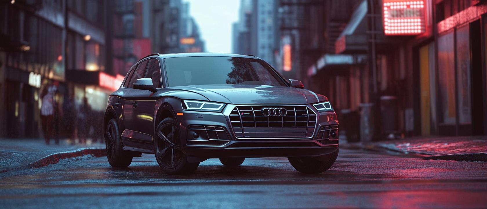 p00af00 ошибка ауди q5, p00af00 ошибка ауди q5 2.0 tfsi, P00af00 ошибка ауди, ошибка p00af00 audi q5, p00af00 ошибка ауди q5
