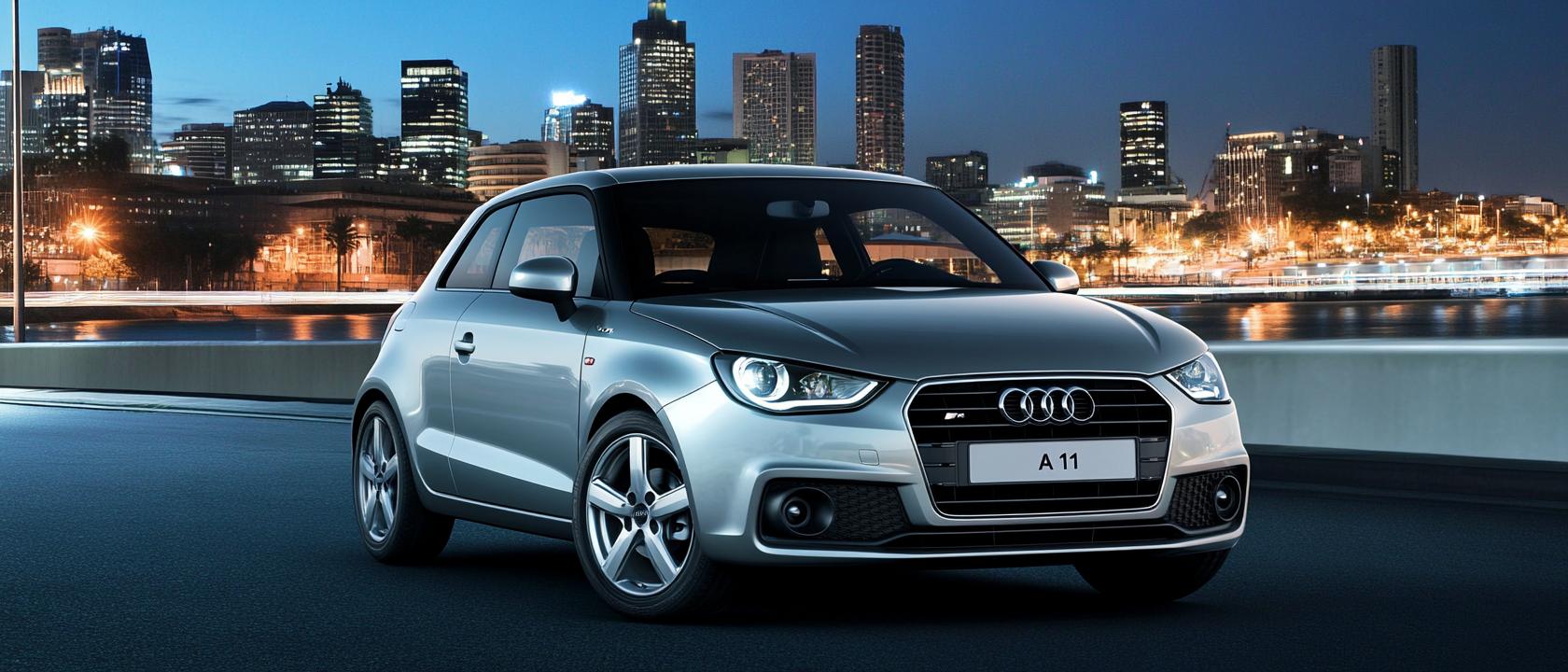 Ресурс двигателя Audi A1 1.6 TDI, надёжность мотора Audi A1 1.6 TDI, какой ресурс двигателя Ауди A1 1.6 TDI, какие проблемы у двигателя Audi A1 1.6 TDI, какой ресурс двигателя Ауди A1 1.6 TDI