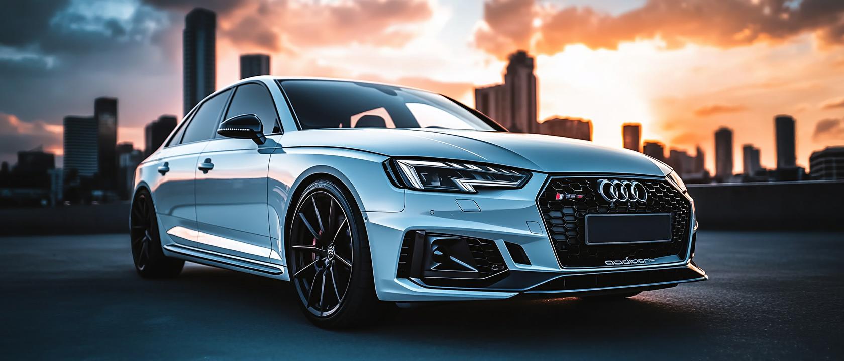 Audi a4 b8 fault code list, audi fault code list, Audi a4 b8 fault code list, audi fault code list, Audi a4 b8 fault code list