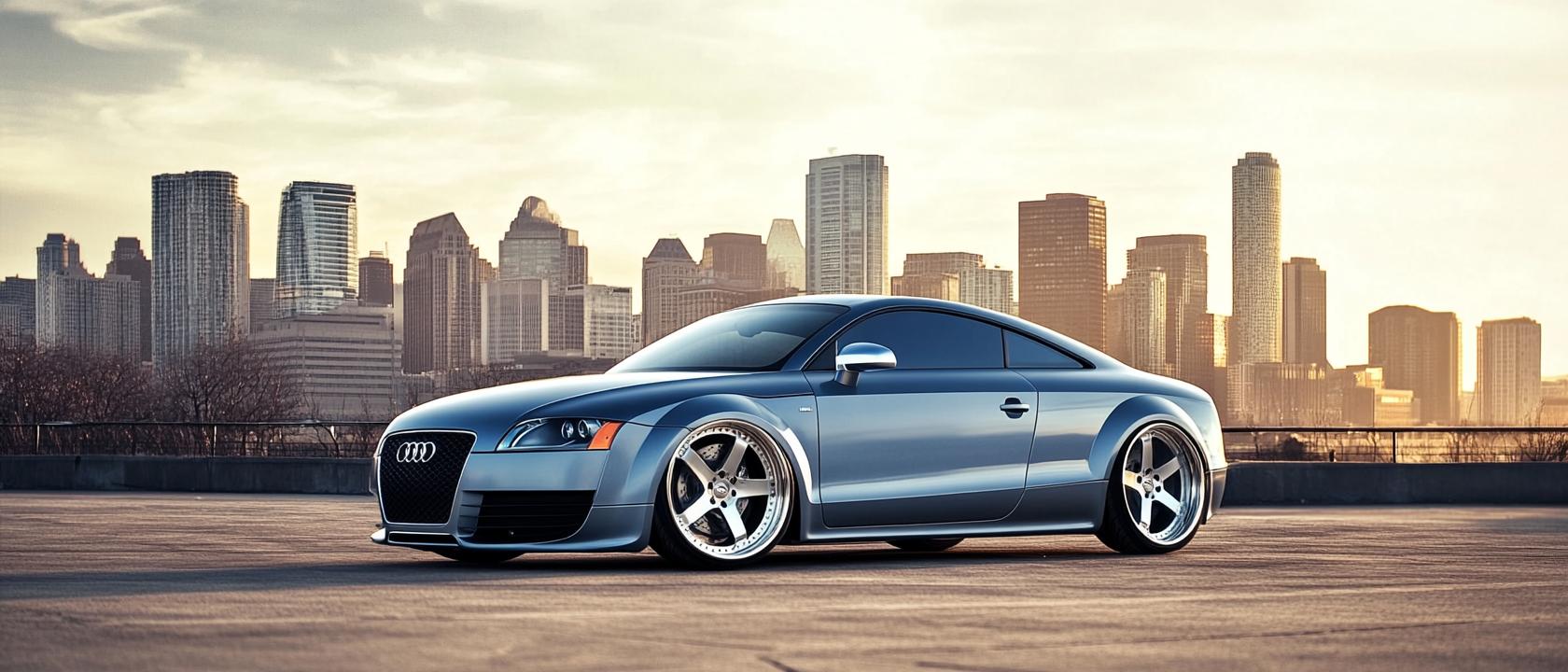 Dtc p2006 audi, ошибка p2006 audi, Dtc p2006 audi, ошибка p2006 audi, Dtc p2006 audi