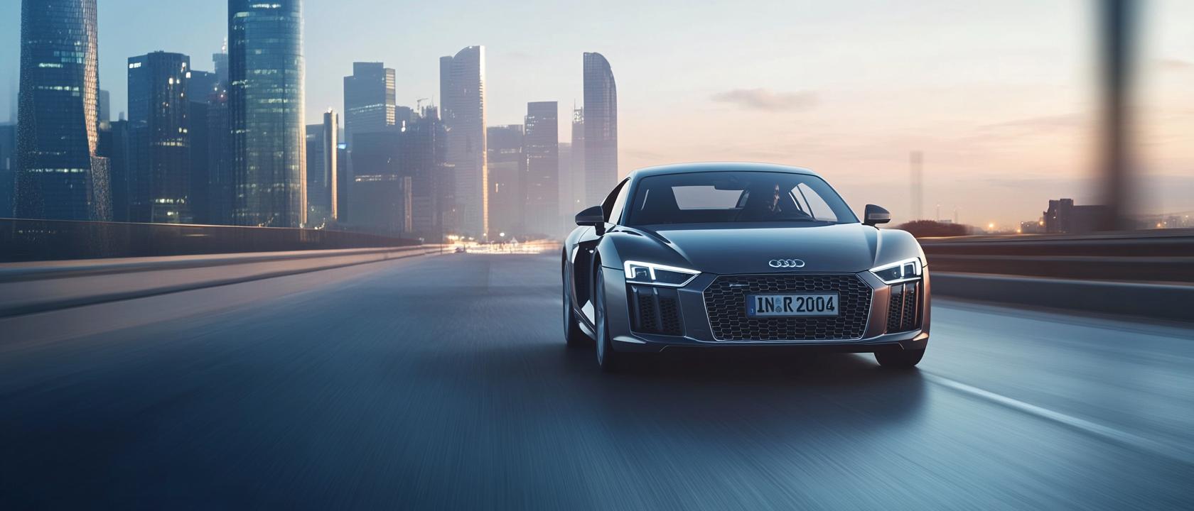 Ошибка ауди 1841, номер ошибки Audi 1841, Audi dtc 1841, Неисправности в работе потенциометра исполнительного электромоторчика левой заслонки регулировки температуры. Следует тестировать работу устройства G220, а также убедиться в качественном контакте с проводкой.