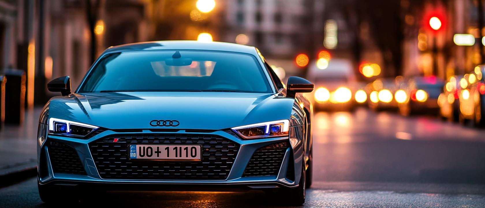 Audi dtc U0111, Отсутствие связи с модулем управления системой регулирования потребления энергии. Следует тестировать работу управляющего модуля и основных элементов электросети – генераторной установки и аккумулятора., Ошибка ауди U0111, номер ошибки Audi U0111, Audi dtc U0111