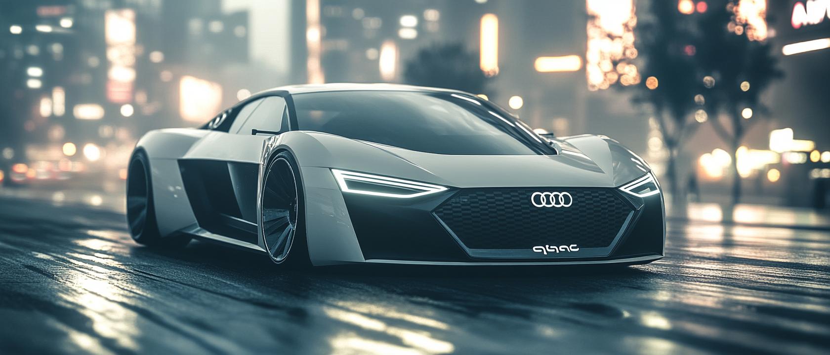 расположенные во втором ряду цилиндров, не открываются или открываются до конца., Ошибка ауди P2007, номер ошибки Audi P2007, Audi dtc P2007