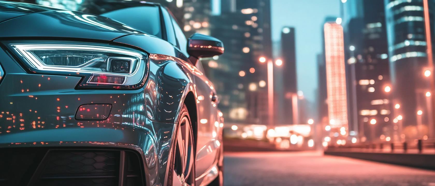 Audi a3 код ошибки 00545, ошибка акпп 00545 ауди а3 8l, Audi a3 код ошибки 00545, ошибка акпп 00545 ауди а3 8l, Audi a3 код ошибки 00545