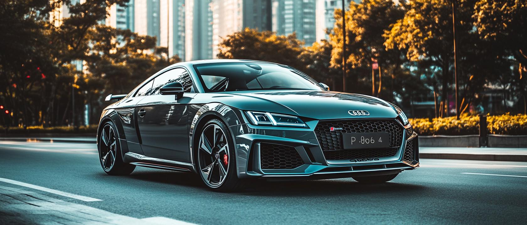 Ошибка ауди P2004, номер ошибки Audi P2004, Audi dtc P2004, Код 2004 фиксируется в случае, если заслонки впускных каналов первого ряда цилиндров по каким-либо причинам не закрываются