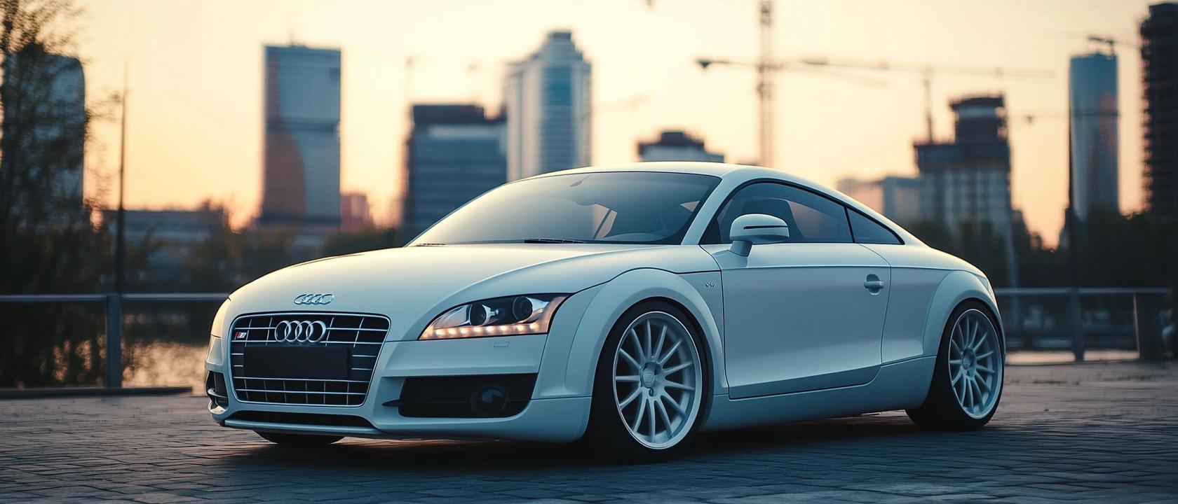 P2279 ошибка ауди, р2279 ошибка ауди, P2279 ошибка ауди, р2279 ошибка ауди, P2279 ошибка ауди