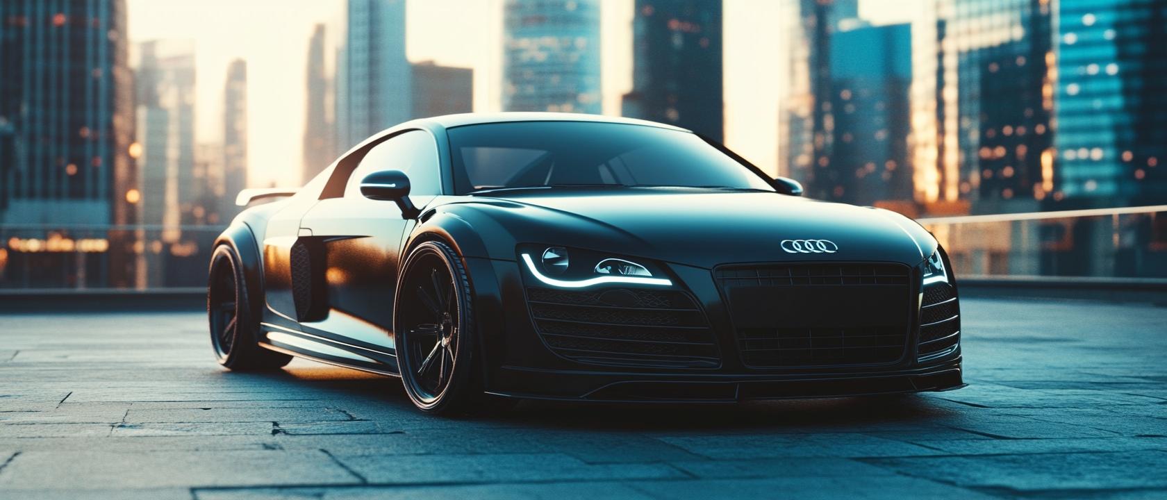 что эти устройства включаются не вовремя, возможны проблемы в функционировании двигателя., Ошибка ауди 2250, номер ошибки Audi 2250, Audi dtc 2250