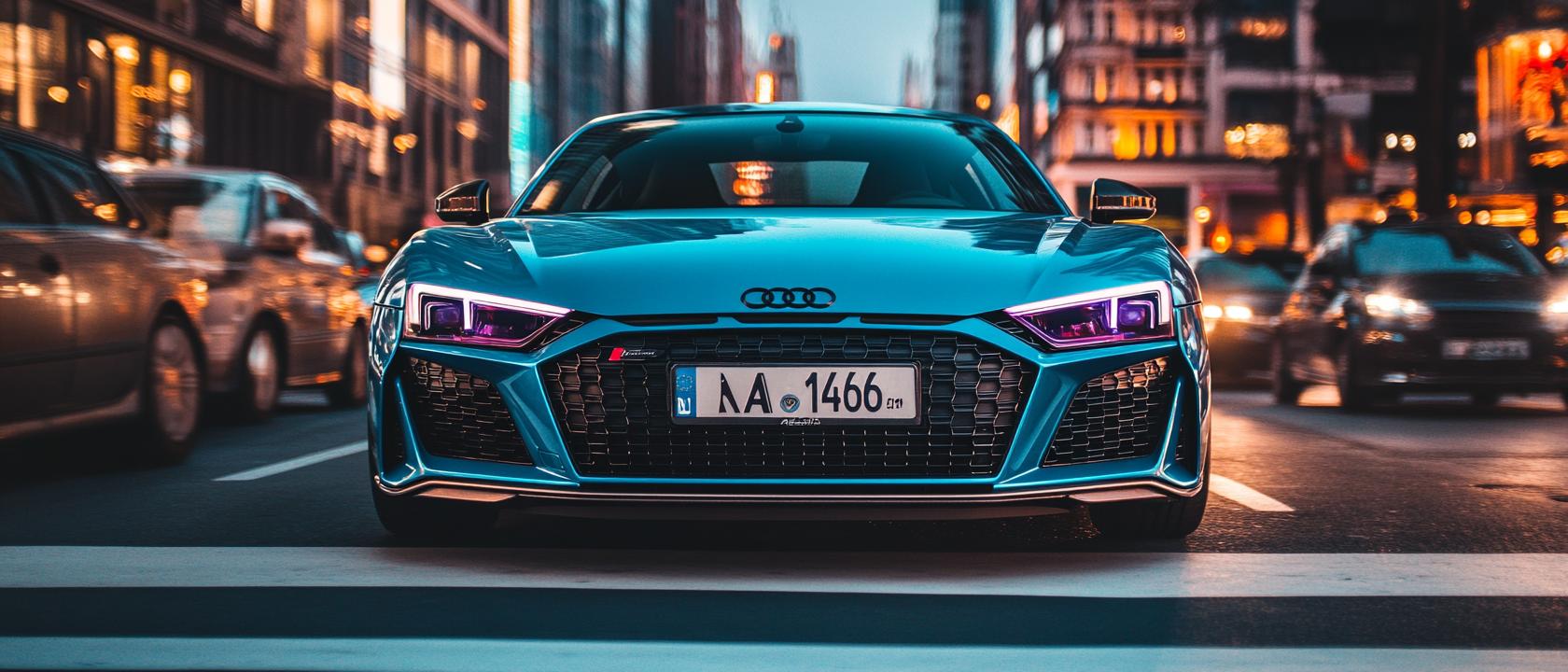 Ошибка ауди Р1466, номер ошибки Audi Р1466, Audi dtc Р1466, Проблема аналогична только связанной с коротким замыканием на массу. Пользователю рекомендуется убедиться в целостности проводки, поскольку ошибка может быть обусловлена ??ее повреждением.