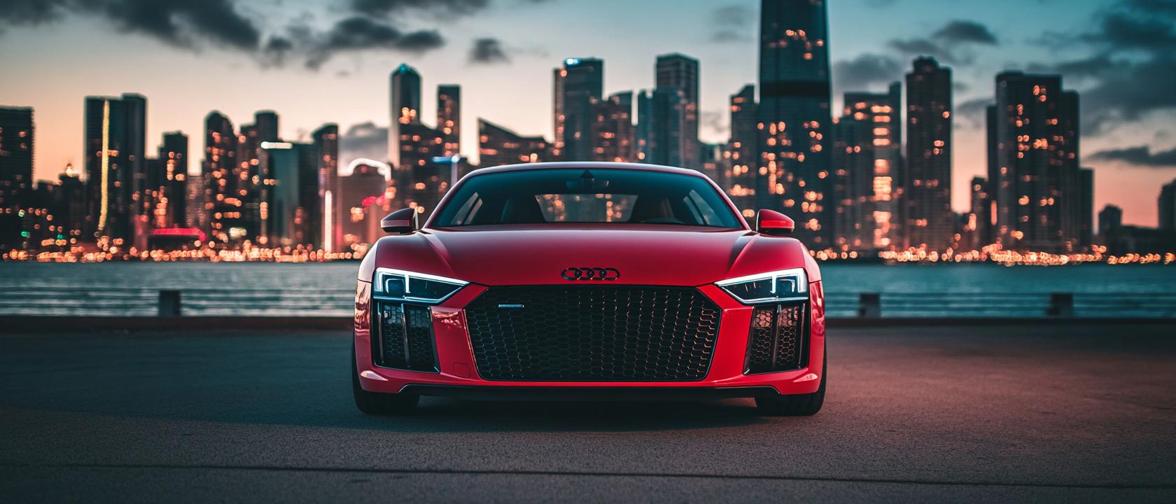 Ресурс двигателя Audi 3.0 TFSI, надёжность мотора Audi 3.0 TFSI, какой ресурс двигателя Ауди 3.0 TFSI, какие проблемы у двигателя Audi 3.0 TFSI, какой ресурс двигателя Ауди 3.0 TFSI