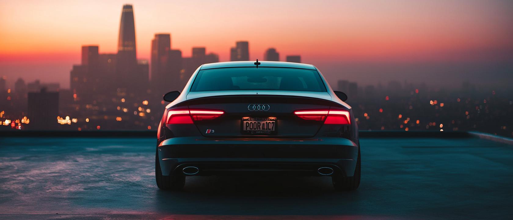 что номинальное значение при сдвиге не достигнуто. Требуется подробная проверка всех компонентов, включая датчики и блок управления., Ошибка ауди Р0012, номер ошибки Audi Р0012, Audi dtc Р0012