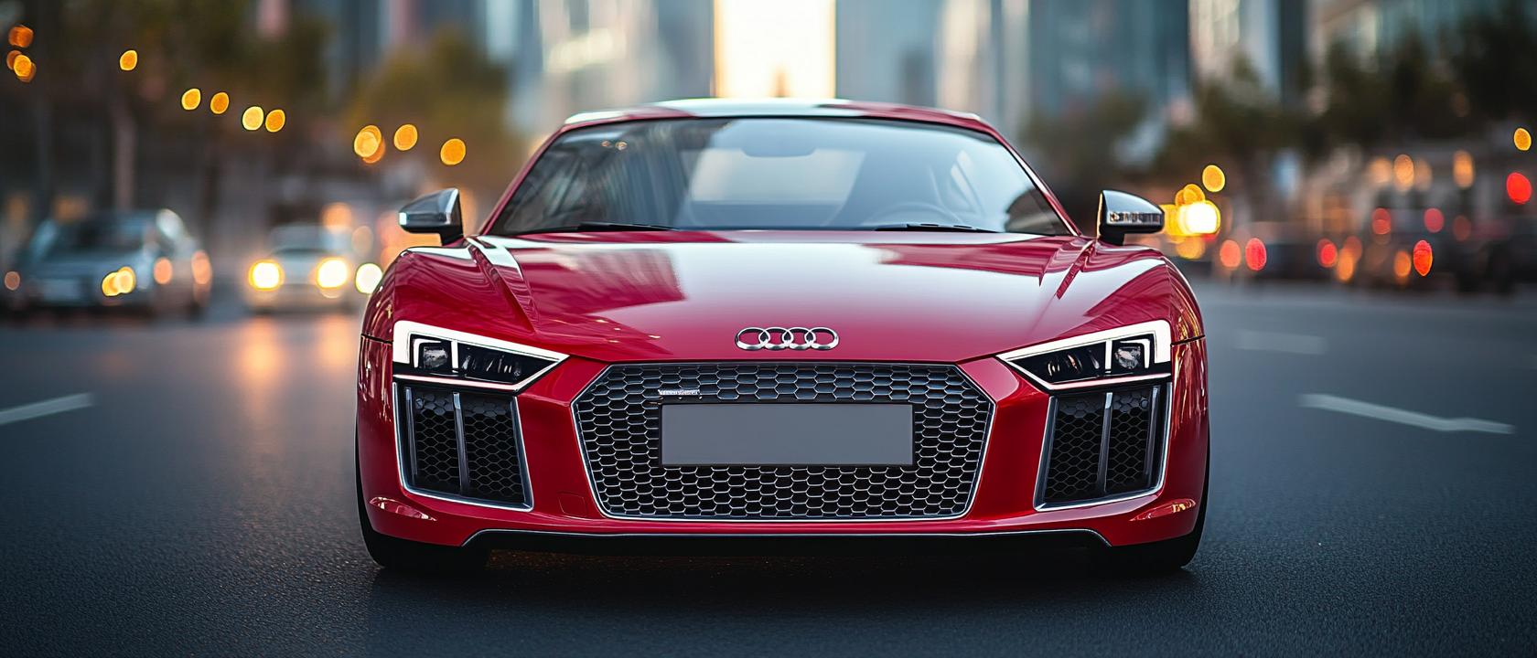 Ошибка ауди 776, номер ошибки Audi 776, Audi dtc 776, Неисправность в работе левого переднего контроллера дорожного просвета. В случае поломки датчик подлежит замене, требуется подробная проверка устройства G78.