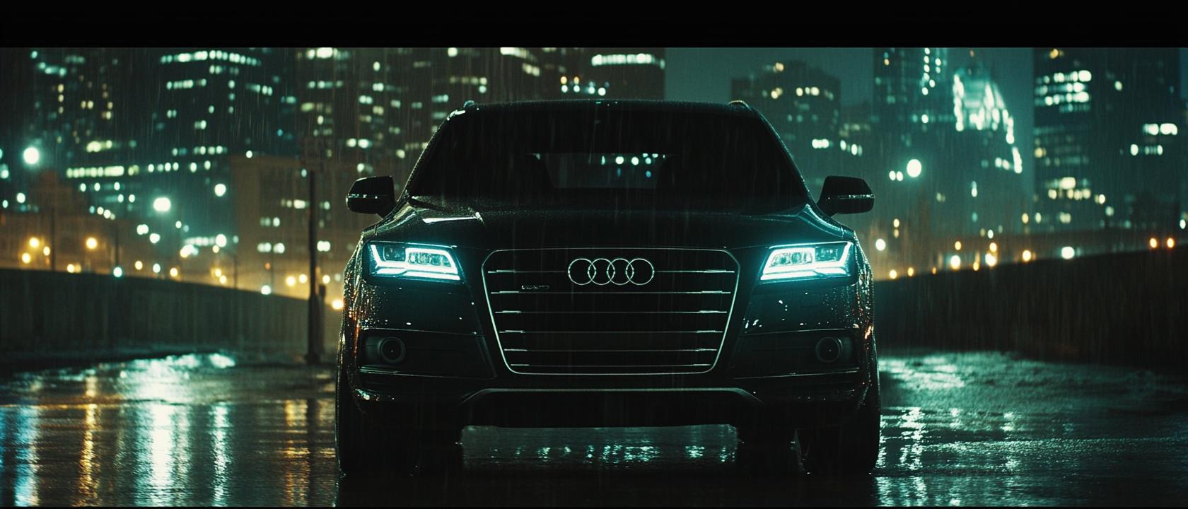 P0299 ошибка ауди q7 3.0 tdi, ауди q7 ошибка p0299, P0299 ошибка ауди q7 3.0 tdi, ауди q7 ошибка p0299, P0299 ошибка ауди q7 3.0 tdi