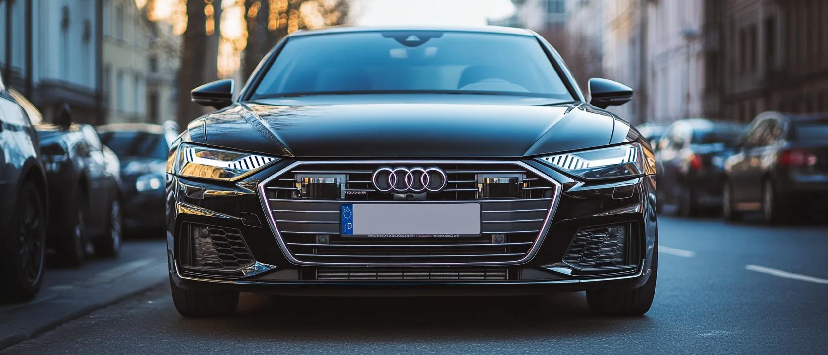 поступающих от модуля управляющего антиблокировочной системы. Возможно, устройство посылает неверный сигнал., Ошибка ауди 18259, номер ошибки Audi 18259, Audi dtc 18259