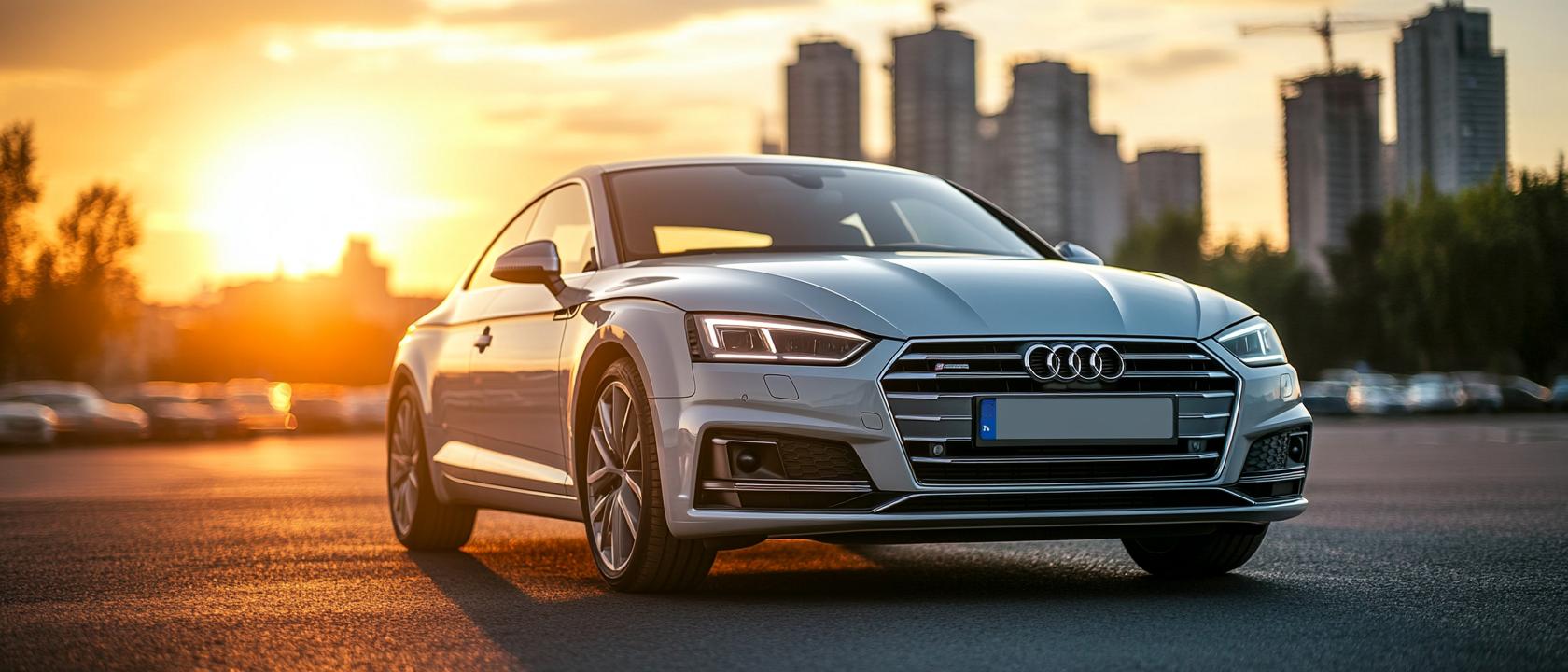 Audi dtc P0030, Код P003000 является результатом обрыва электролинии питания системы подогрева первого кислородного регулятора. При такой проблеме возможен выход из строя датчика лямбда. Причину следует искать в первом ряду цилиндров двигателя., Ошибка ауди P0030, номер ошибки Audi P0030, Audi dtc P0030