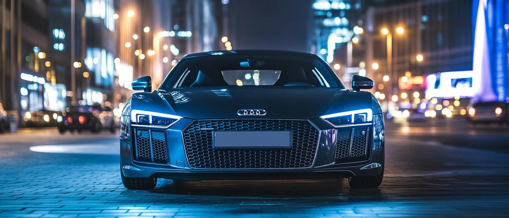 Dtc 0473 audi, dtc p0473 audi, Dtc 0473 audi, dtc p0473 audi, Dtc 0473 audi