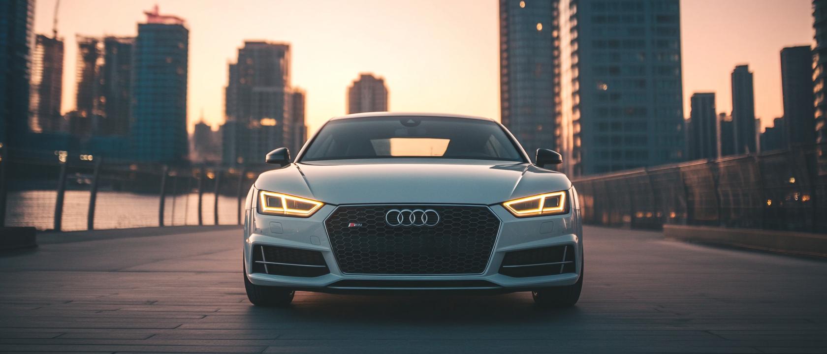 Audi dtc 18258, Неисправность шины данных приводного устройства. Управляющий модель не представляет сообщение работы силового агрегата., Ошибка ауди 18258, номер ошибки Audi 18258, Audi dtc 18258