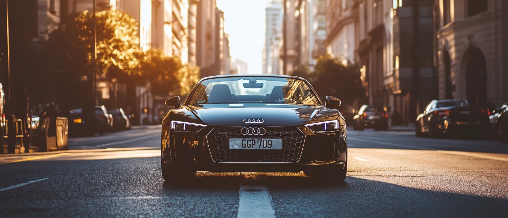 Ошибка ауди P0346, номер ошибки Audi P0346, Audi dtc P0346, Недостоверный импульс, поступающий из контроллера положения распределительного вала. Пользователь должен подробно тестировать датчик G163 – от устройства мог отойти контакт.