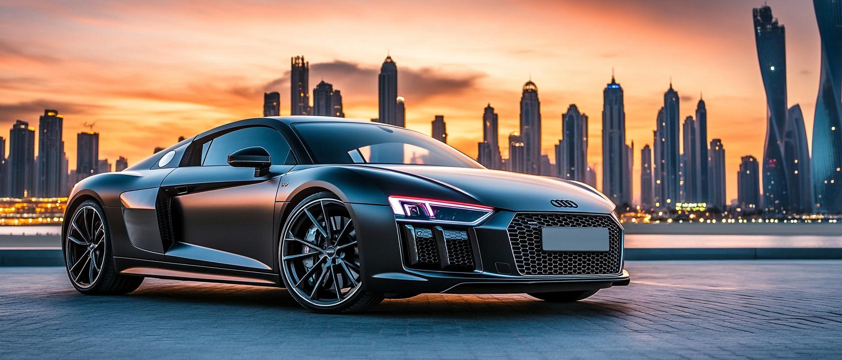 Ошибка ауди 1117, номер ошибки Audi 1117, Audi dtc 1117, Неправильный импульс нагрузки, зарегистрированный на клемме генераторного устройства DF