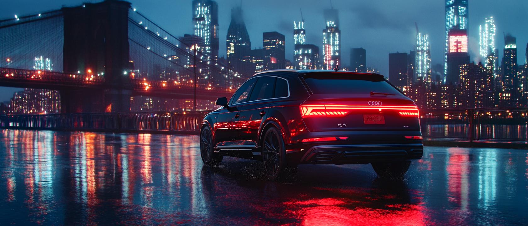 ошибка привода ауди q7 4m, ошибка привода ауди а5, Ошибка привода audi, ошибка привода ауди, ауди ошибка привод неисправность