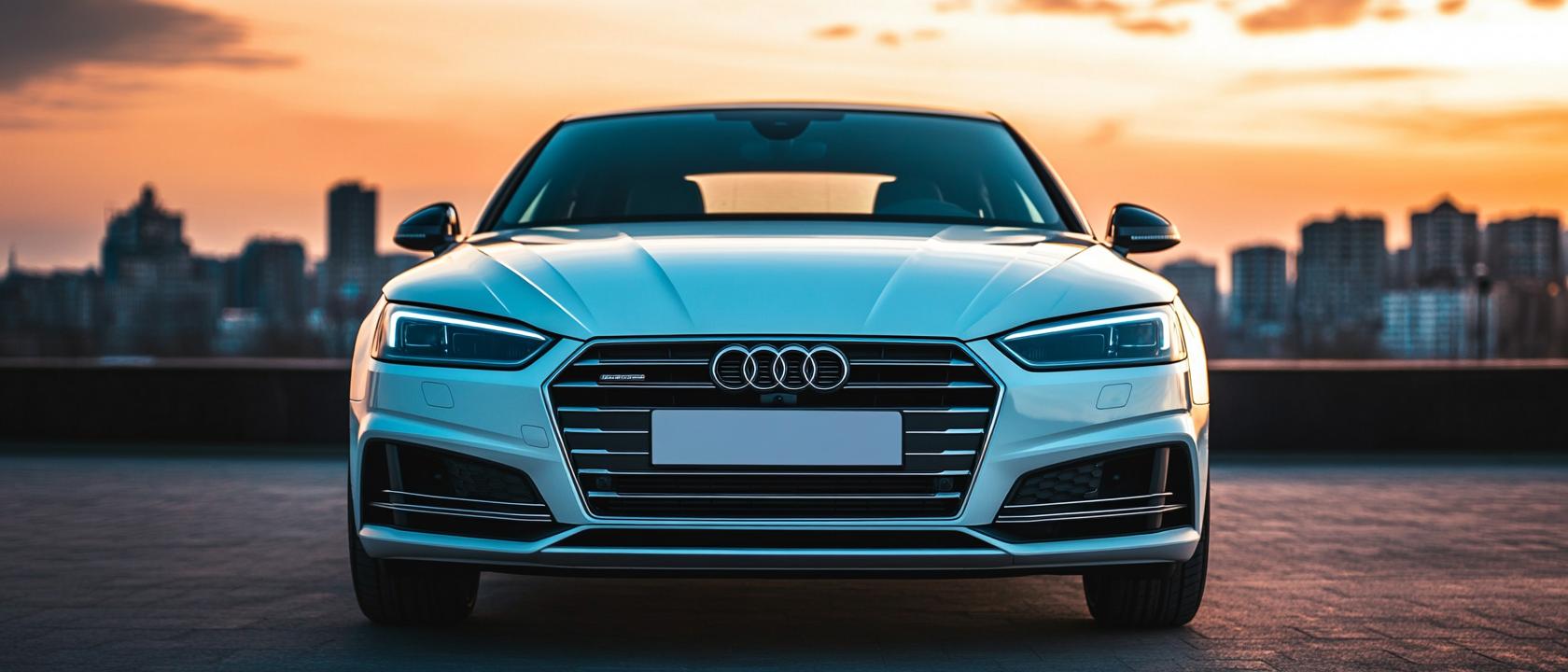 Audi dtc 470, Неисправность в работе шины данных Комфорт при передаче информации по одному проводнику, Ошибка ауди 470, номер ошибки Audi 470, Audi dtc 470