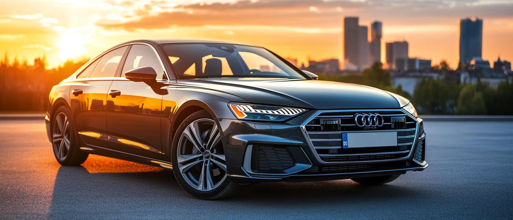 Ошибка ауди P0299, 16683, (000665), номер ошибки Audi P0299, 16683