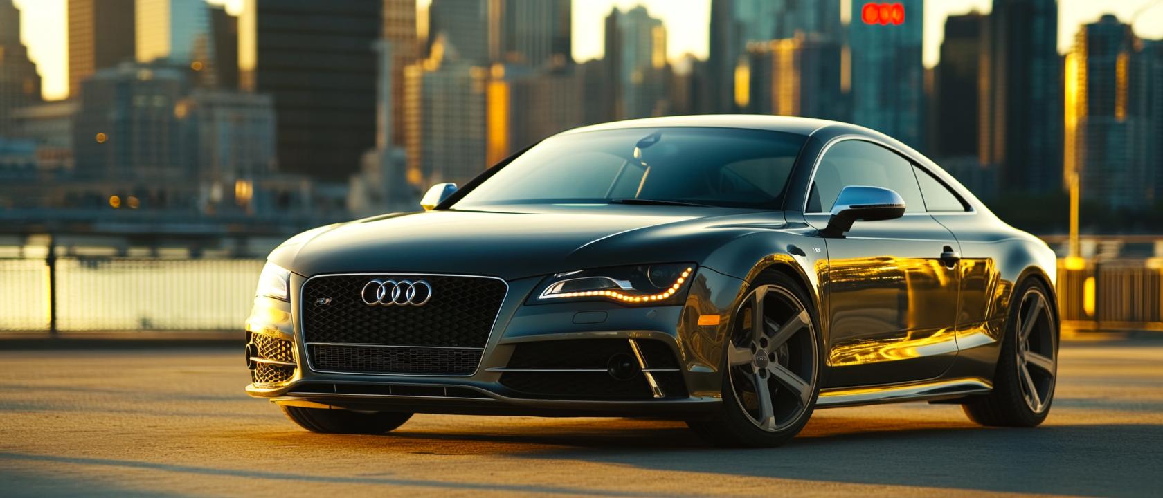 управляющий мотором, сообщает об обеднении топливовоздушной смеси при ее формировании во втором ряду цилиндров., Ошибка ауди P0174, номер ошибки Audi P0174, Audi dtc P0174