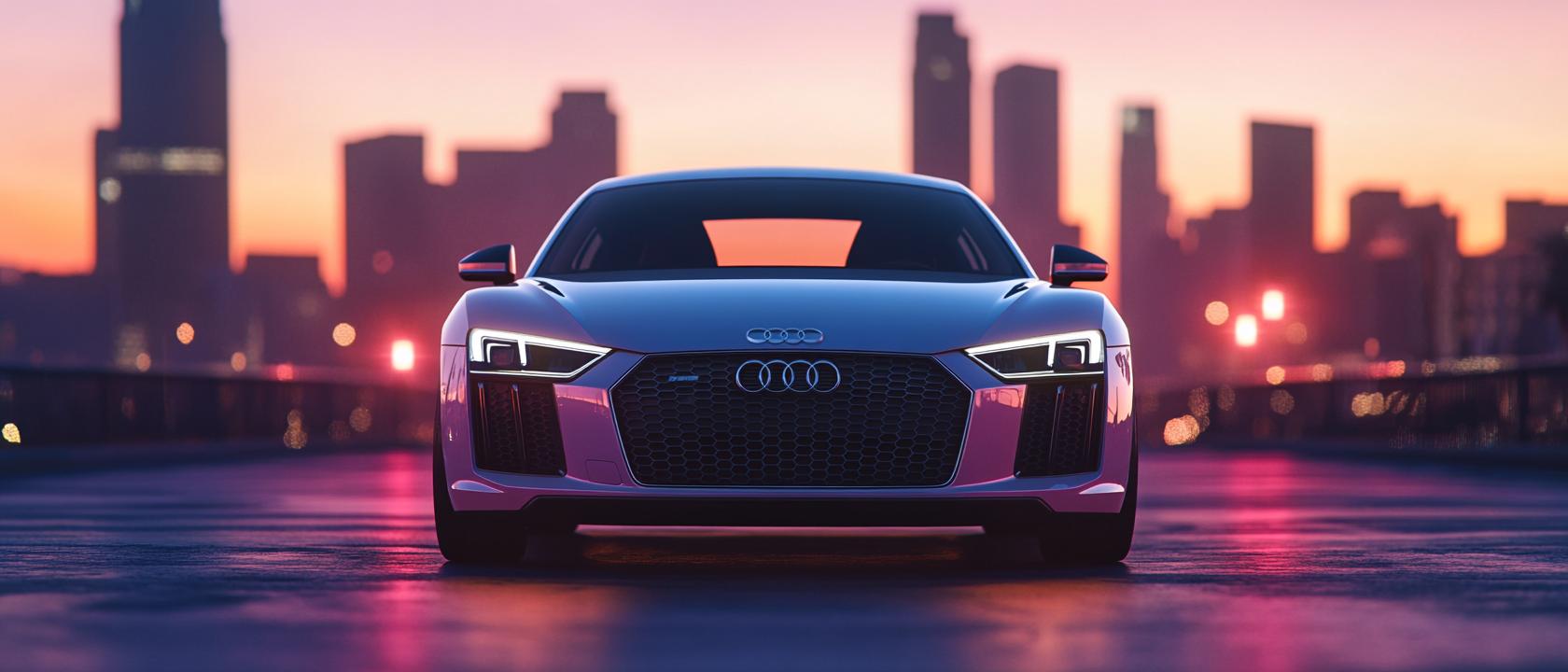 номер ошибки Audi P0302, (16686), Audi dtc P0302, (16686), На автомобилях Ауди А4 В5 и других версиях код ошибки Р0302 связан с вычислением пропуска возгорания топливовоздушной смеси