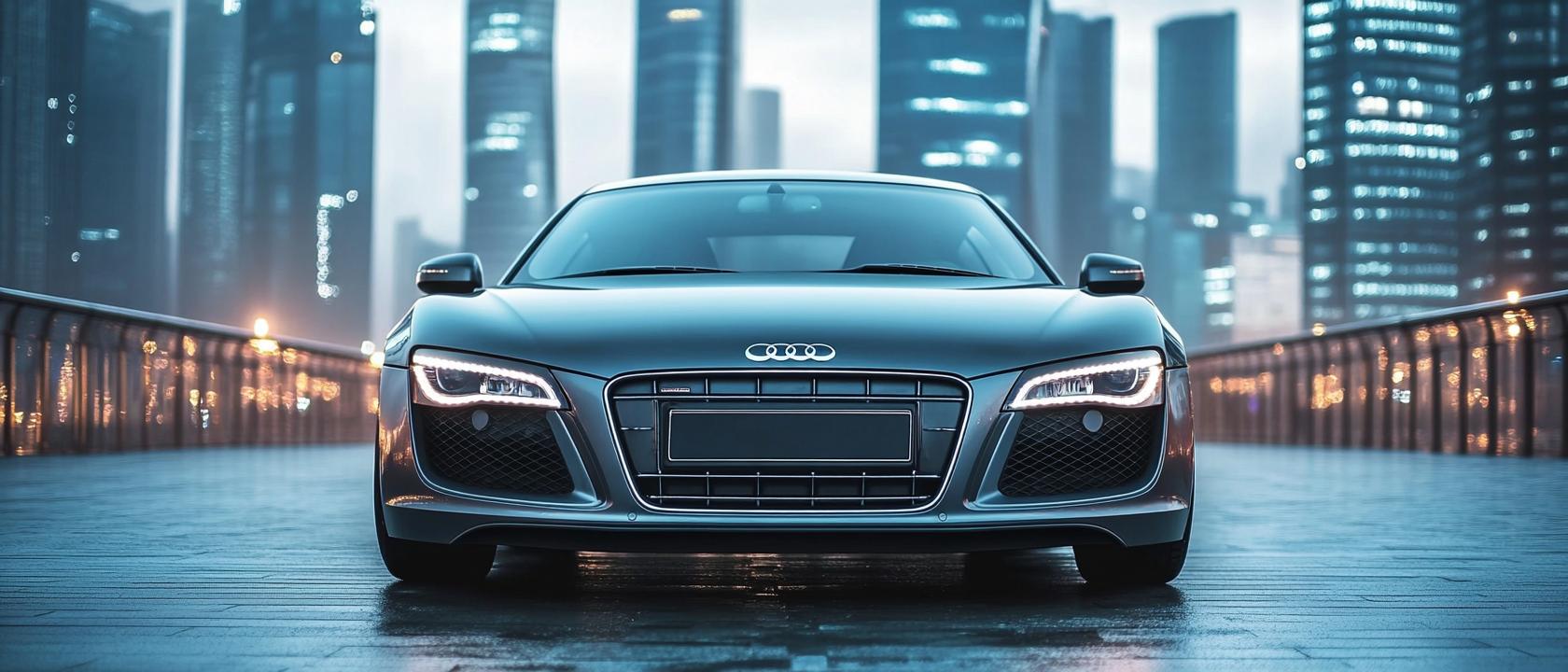 Audi dtc 12410, Неисправность в работе системы впуска воздуха, Ошибка ауди 12410, номер ошибки Audi 12410, Audi dtc 12410