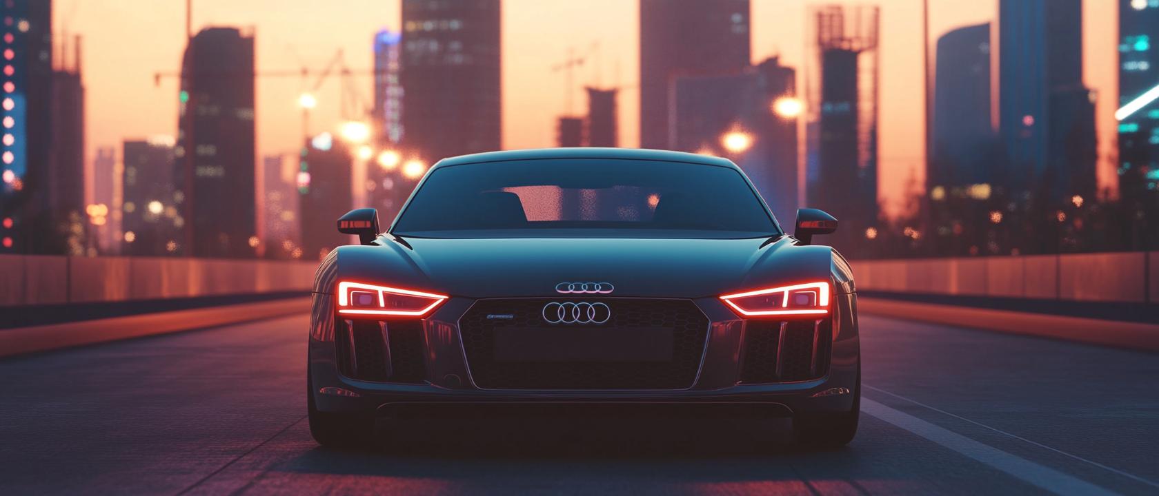 Audi dtc 1780, Неисправность в работе контролеров дорожного просвета, Ошибка ауди 1780, номер ошибки Audi 1780, Audi dtc 1780