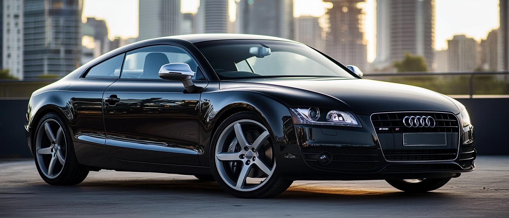 Ресурс двигателя Audi 5.2 FSI, надёжность мотора Audi 5.2 FSI, какой ресурс двигателя Ауди 5.2 FSI, какие проблемы у двигателя Audi 5.2 FSI, какой ресурс двигателя Ауди 5.2 FSI