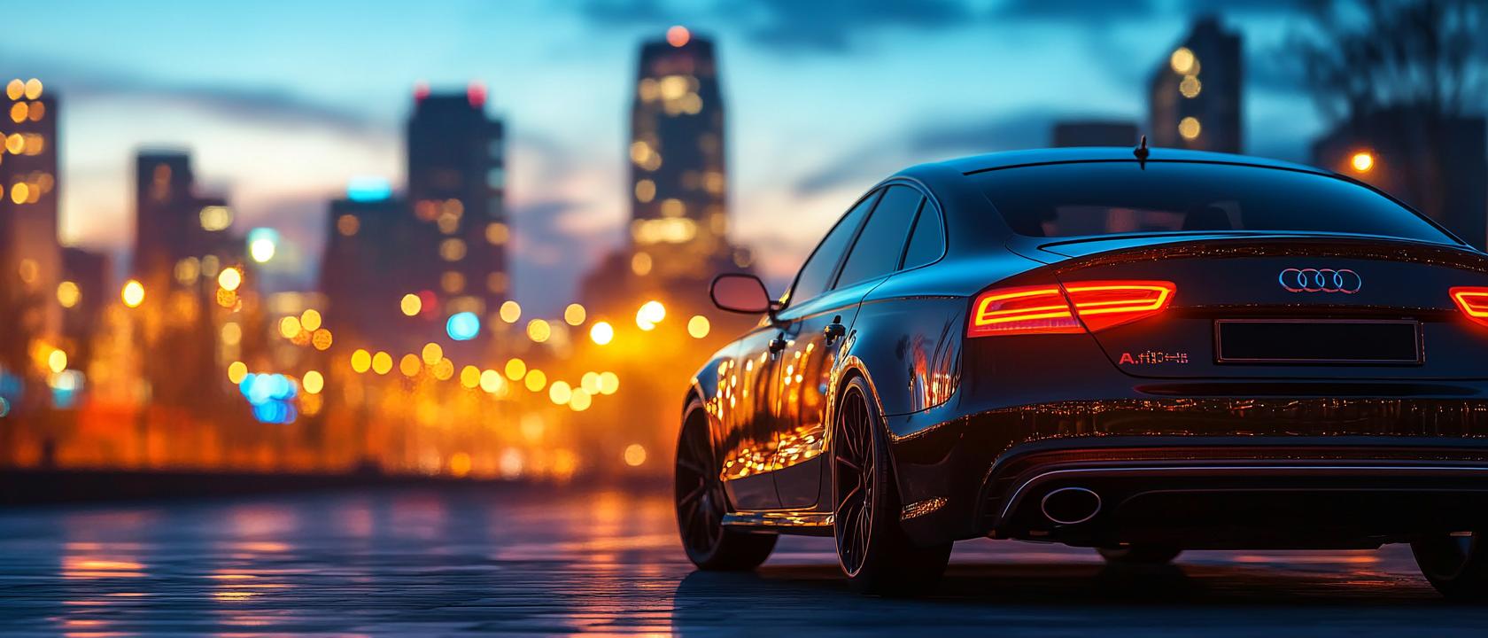 Ошибка ауди 4054, номер ошибки Audi 4054, Audi dtc 4054, Сбои в работе первого цилиндра двигателя, возможны проблемы с формированием топливовоздушной смеси