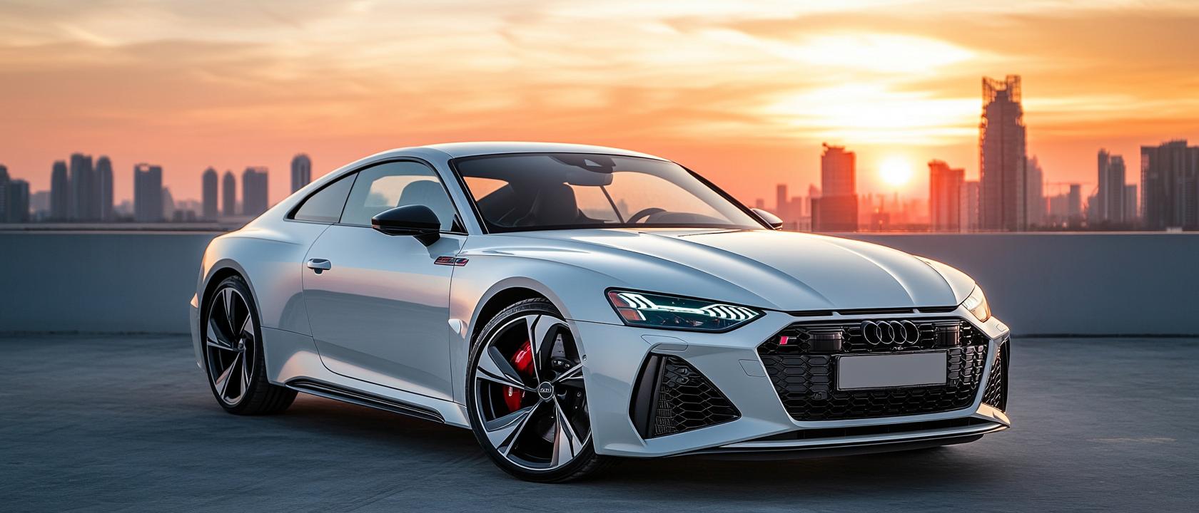 Audi dtc 955, Неисправность ключа 1 блока управления, Ошибка ауди 955, номер ошибки Audi 955, Audi dtc 955