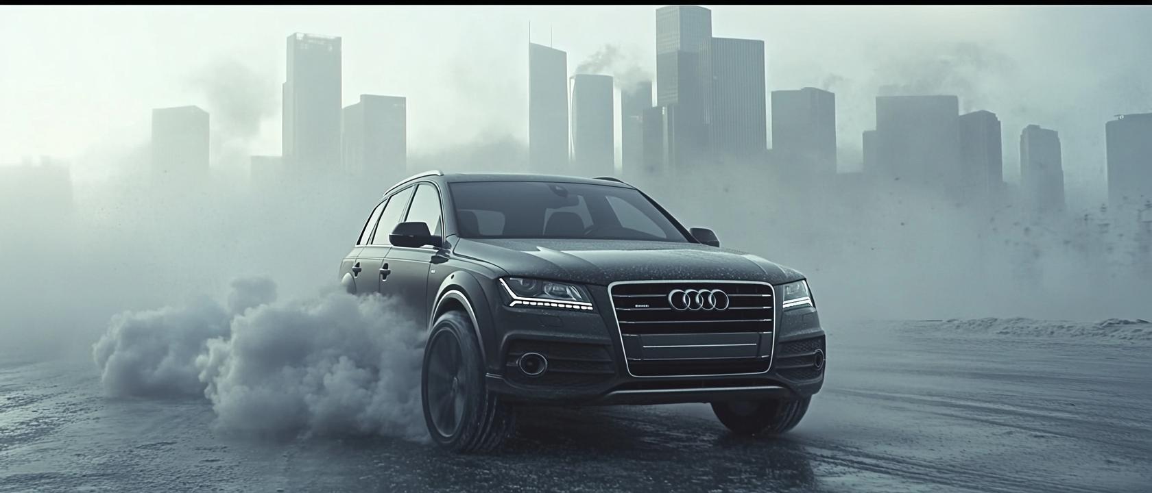02645 ошибка ауди q7 пневмоподвеска, ошибка 02645 на ауди ку7, Ошибка 02645 audi q7, ошибка 02645 audi q7 4l пневмы, 02645 ошибка ауди