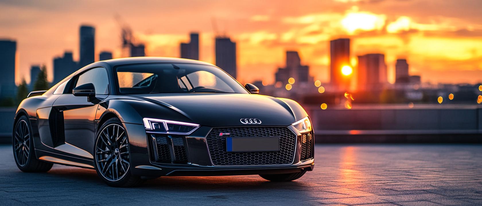 Audi dtc P17D4, Комбинация P17D400 на автомобилях А3 и в других моделях связана с механической неисправностью работы коробки передач. Требуется подробная проверка трансмиссионного агрегата по поводу неисправностей., Ошибка ауди P17D4, номер ошибки Audi P17D4, Audi dtc P17D4