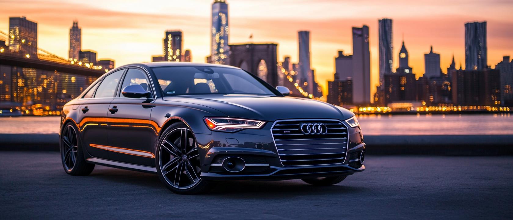 ауди сброс ошибок, снять ошибку ауди, сбросить ошибки ауди а6, сбросить ошибки ауди а4, устранение ошибок ауди