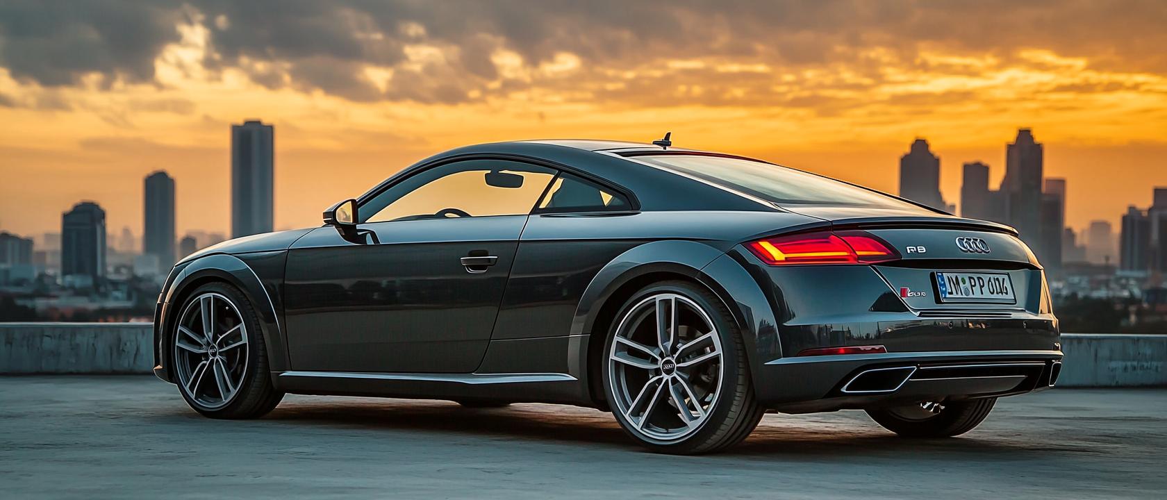 Dtc p0301 audi, p0301 ошибка audi, p030100 ошибка ауди, p0301 ошибка ауди, ошибка р0301 ауди