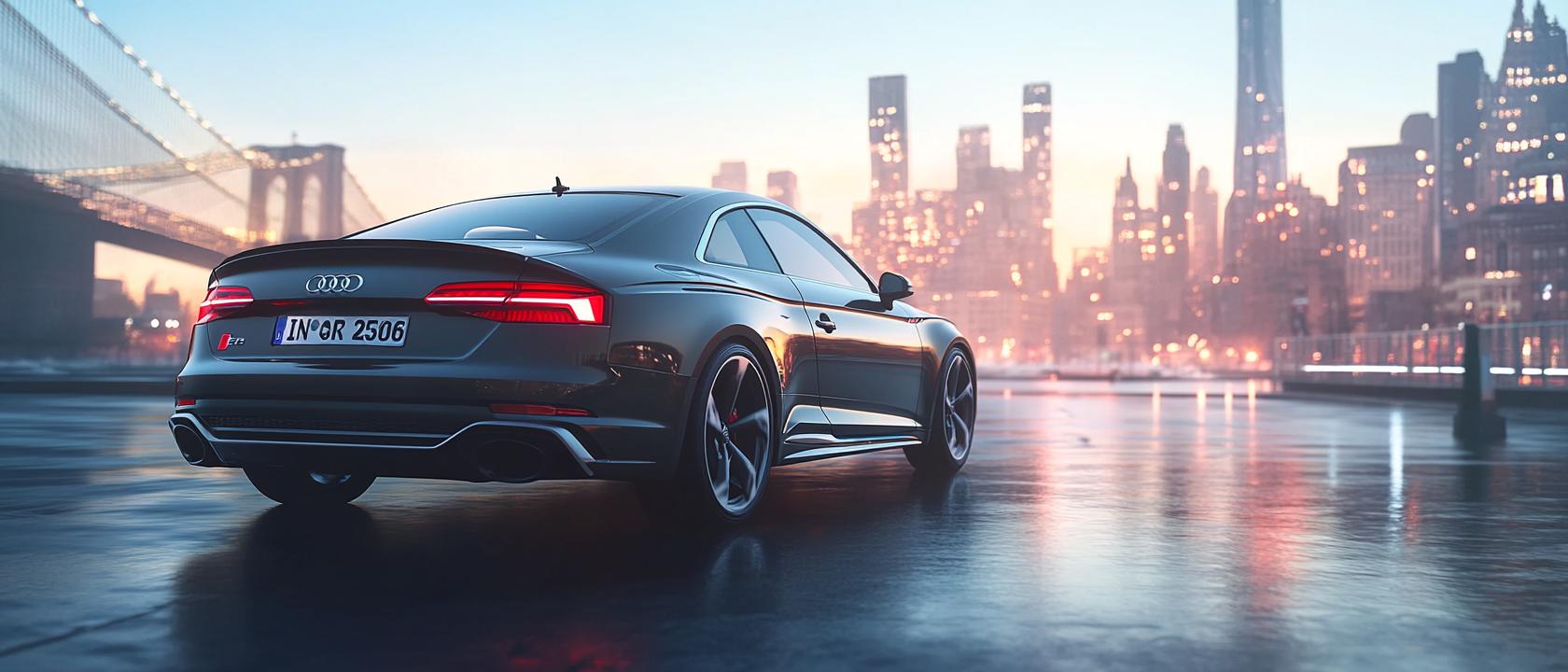 Audi dtc 2596, Блоком управления зарегистрирован значительный износ задних тормозных накладок, Ошибка ауди 2596, номер ошибки Audi 2596, Audi dtc 2596