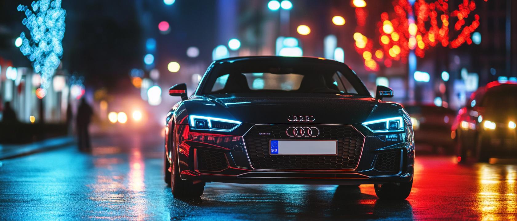 номер ошибки Audi P0420, (16804), Audi dtc P0420, (16804), Ошибка Р0420 связана с понижением эффективности работы системы катализаторов