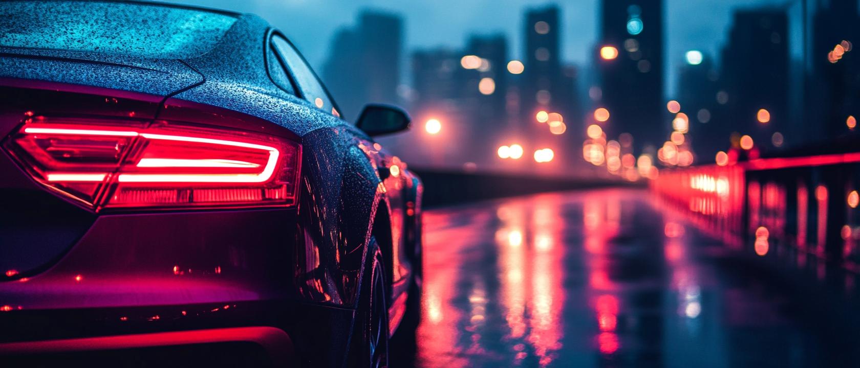 Audi dtc 252, Выход из строя или сбои в функционировании задней левой лампочки комбинированной фары. Необходимо тестировать работу источника питания. При выходе из строя лампы на многих моделях Audi в салоне срабатывает специальный звуковой сигнал., Ошибка ауди 252, номер ошибки Audi 252, Audi dtc 252