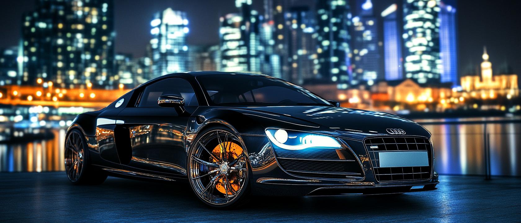 Audi dtc 4096, Сбой или повреждение кабеля питания первого лямбда, Ошибка ауди 4096, номер ошибки Audi 4096, Audi dtc 4096