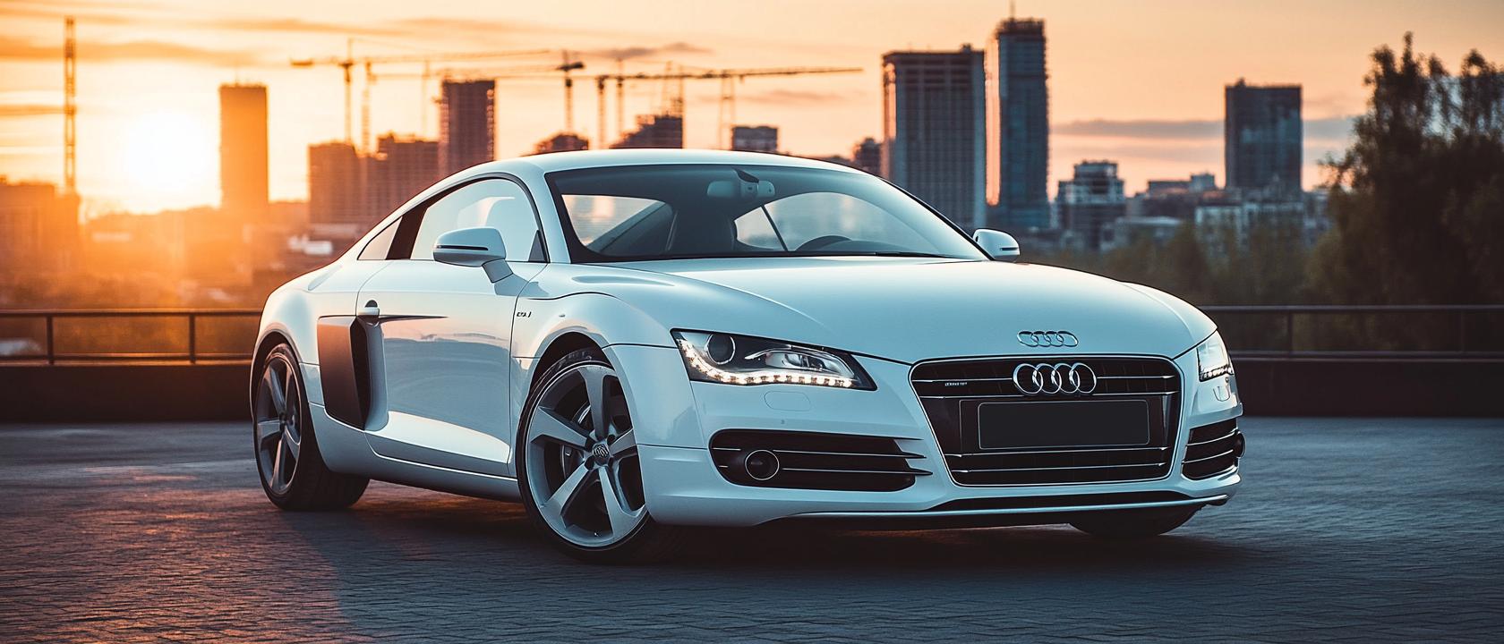 Ошибка ауди P0327, номер ошибки Audi P0327, Audi dtc P0327, Снижена величина напряжения, зафиксирована линии питания первого контроллера детонации. Пользователю следует тестировать работу датчика G61.