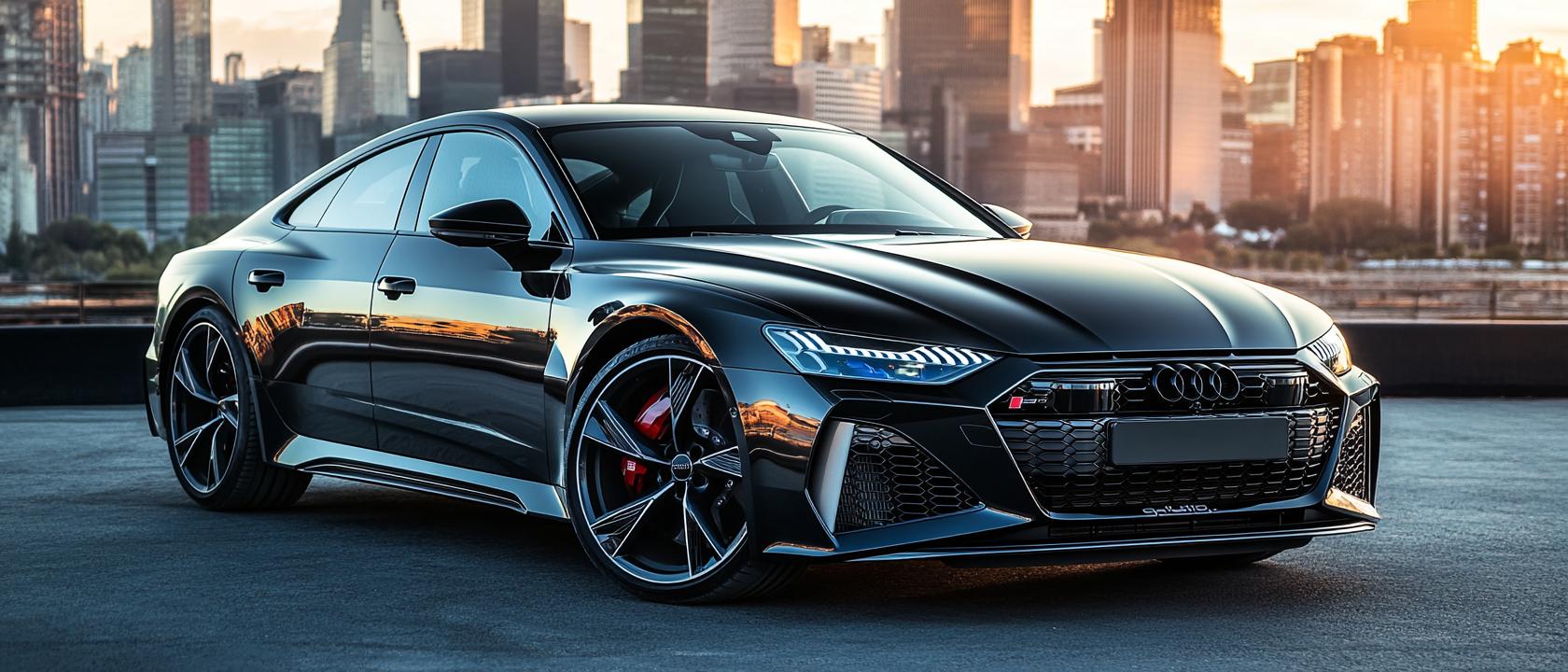 номер ошибки Audi P2070, (008304), Audi dtc P2070, (008304), Неисправности в работе впускного коллектора с переменной геометрией. Блок управления сообщает о том