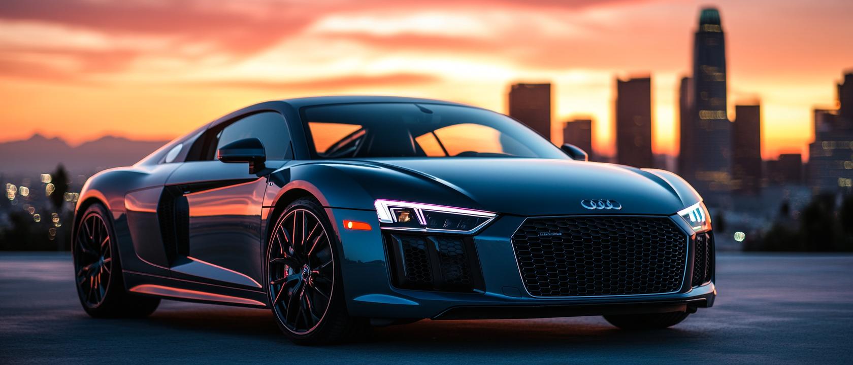 Audi dtc 1304, Сбой в работе аудиосистемы, Ошибка ауди 1304, номер ошибки Audi 1304, Audi dtc 1304