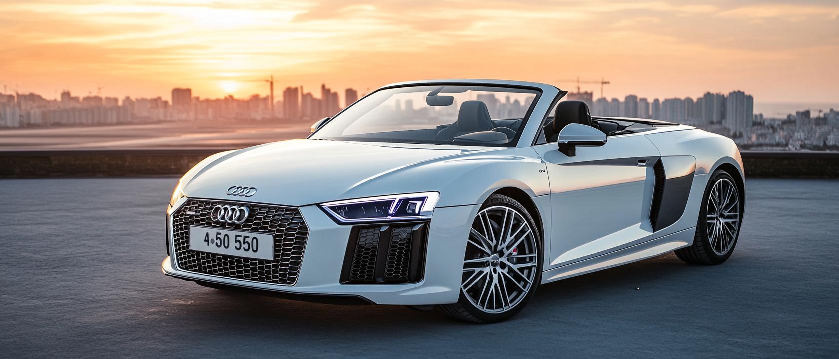 Audi dtc 560, Неисправность в работе системы рециркуляции отработавших газов., Ошибка ауди 560, номер ошибки Audi 560, Audi dtc 560