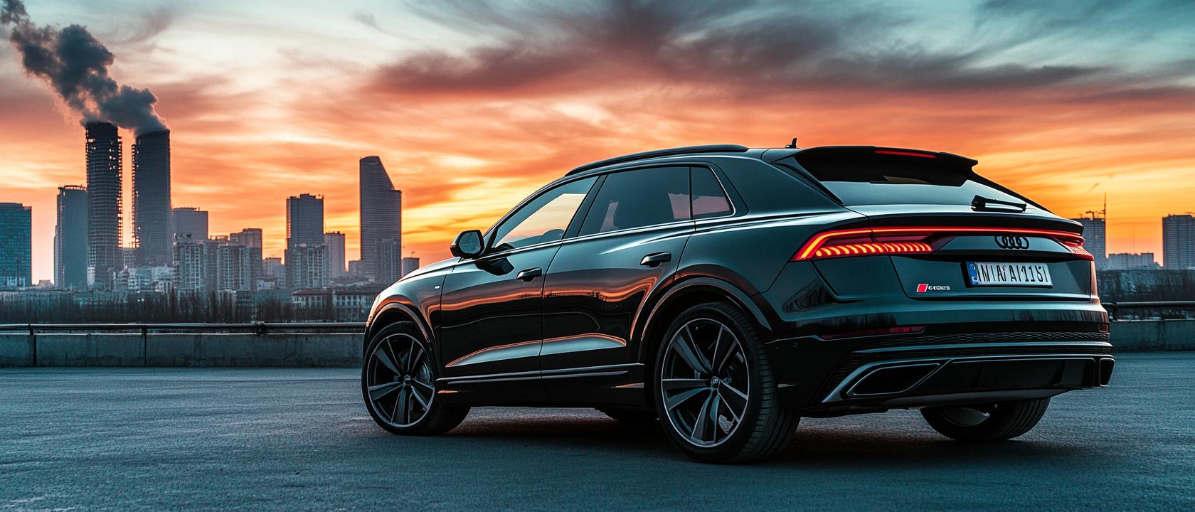 Ошибка ауди 17831, номер ошибки Audi 17831, Audi dtc 17831, На автомобиле 2002, 2003 и другие годы выпуска этот код свидетельствует о сниженной пропускной способности в работе системы подачи вторичного воздуха. Проблема фиксируется в первом ряду цилиндров.