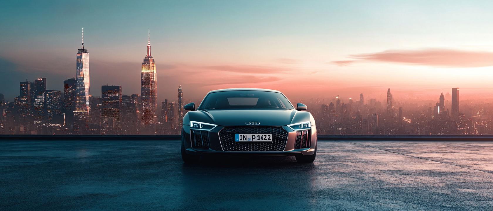 Audi dtc P1423, Микропроцессорным модулем зарегистрирована пониженная пропускная способность в работе системы подачи вторичного воздуха, Ошибка ауди P1423, номер ошибки Audi P1423, Audi dtc P1423