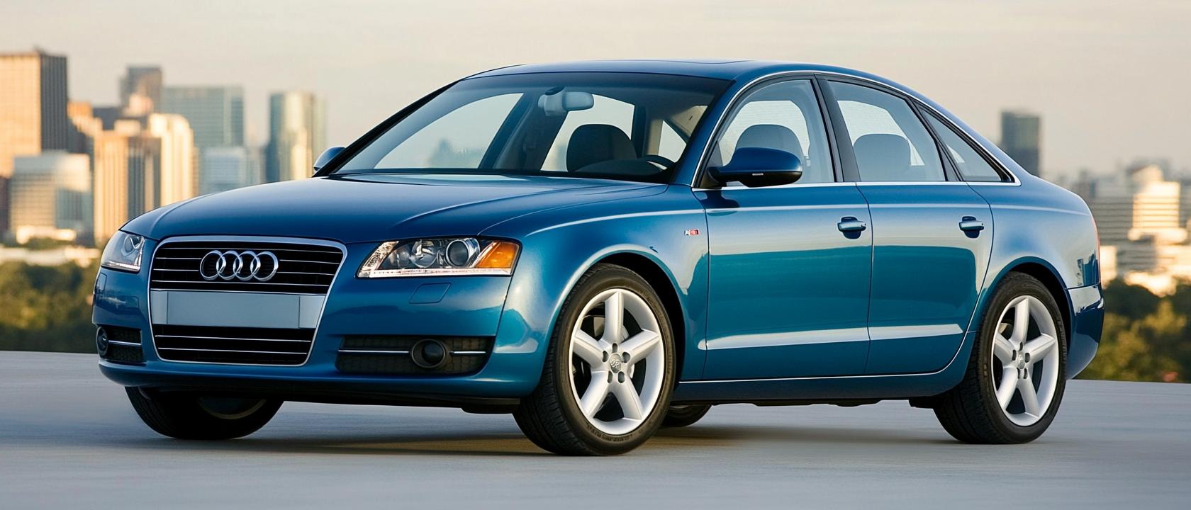 18010 ошибка ауди а6 с5, ошибка 18010 ауди а4, 18010 ошибка ауди, 18010 ошибка ауди а6, 18010 ошибка ауди а6 с5